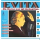 Various - Evita Dance