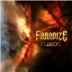 Faradize - Fusion