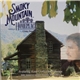Craig Duncan - Smoky Mountain Homeplace