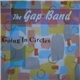 The Gap Band - Going In Circles
