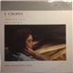 Xenia Prochorowa - F. Chopin