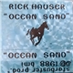 Ricky Starbuster - Ocean Sand
