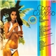 Various - Coco Calypso - Een Feest Vol Tropische Toppers