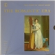 Various - The Romantic Era