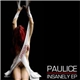 Paulice - Insanely EP