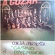 Orquesta Casino Riverside - A Gozar !!