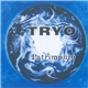 Tryo - Patrimonio