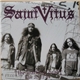 Saint Vitus - The Walking Dead (Live 20-12-84)