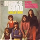 Kings Road - Lolly Sue
