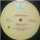 Evelyn Smith - (Baby) You & Me