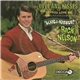 Rick Nelson - Love And Kisses / Say You Love Me