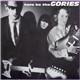 The Gories - Here Be The Gories