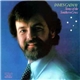 James Galway - Songs Of The Southern Cross