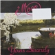 Moon - Yours Sincerely