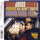 Oran Juice Jones Featuring Stu Large & Camp Lo - Poppin That Fly... (With Clark Kent Remixes)