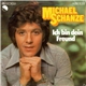 Michael Schanze - Ich Bin Dein Freund