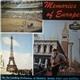 Various - Memories Of Europe