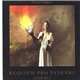 Lucie Bílá - Requiem Pro Panenku (Original Soundtrack)