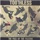 Toothless - The Pace Of The Passing