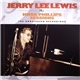 Jerry Lee Lewis - The Knox Phillips Sessions - The Unreleased Recordings
