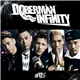 Doberman Infinity - #PRLG
