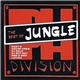 Various - The Best Of Jungle