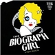 Original London Cast, Warner Brown & David Heneker - The Biograph Girl (A New Musical)
