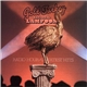 National Lampoon - Gold Turkey (Radio Hour/Greatest Hits)