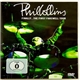 Phil Collins - Finally... The First Farewell Tour