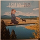 Ismay - Songs From A River