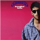 Chromeo - Bonafied Lovin