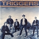 Pretty Triggers - Pretty Triggers