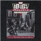 Various - Blues Masters, Volume 2: Postwar Chicago Blues