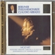 Mozart / Claudio Abbado, Berliner Philharmoniker - 