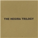 This Morn' Omina - The Hegira Trilogy