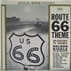 Nelson Riddle And His Orchestra - Route 66 And Other T.V. Themes