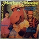 Larry Beck - Alaska's Own Mother Moose Songs & Poems