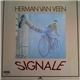 Herman van Veen - Signale