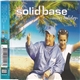 Solid Base - Sunny Holiday