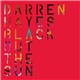 Darren Hayes - Black Out The Sun