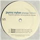 Jaymz Nylon - Shango / Believe