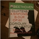 Ludwig van Beethoven, André Cluytens, Berliner Philharmoniker - Sinfonie Nr. 8 F-DUR op. 93, Sinfonie Nr. 9 d-moll op. 125