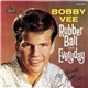 Bobby Vee - Rubber Ball / Everyday