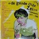 Various - De Guade Oide Zeit
