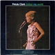 Petula Clark - Colour My World