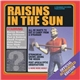 Raisins In The Sun - Raisins In The Sun