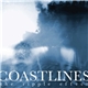 Coastlines - The Ripple Effect