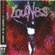 Loudness - Pandemonium ～降臨幻術～