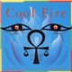 Ank Steady Meets Eyesburn - Cool Fire