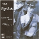 The Spits / The Briefs - The Spits / The Briefs